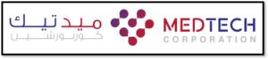 MEDTECH Corporation