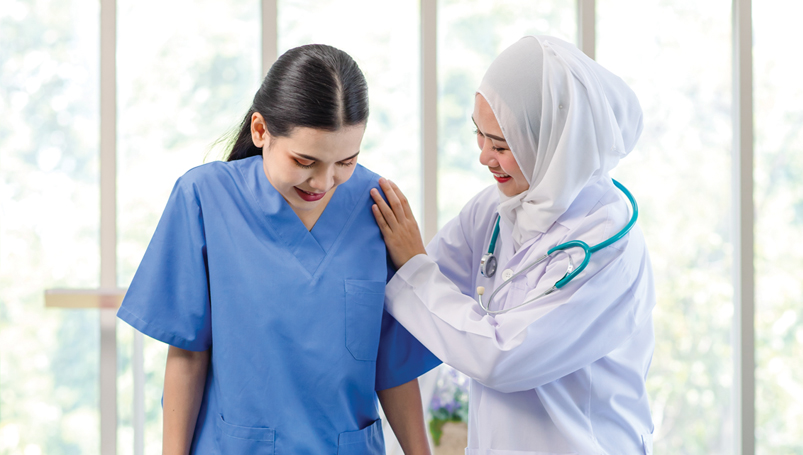 physiotherapy-03