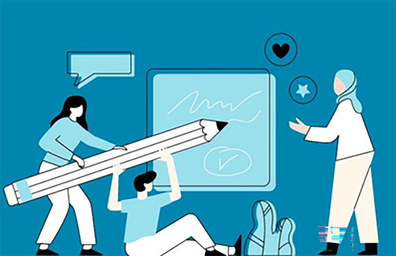 The 5th Health Literacy Conference