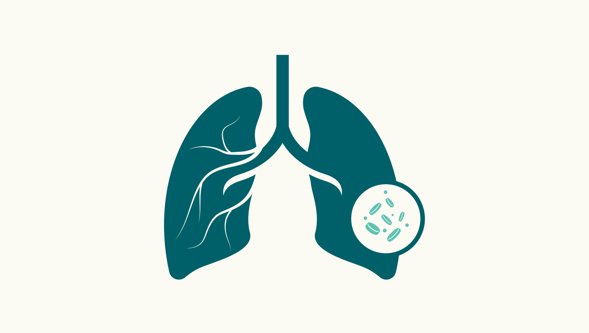 Asthma Awareness Day