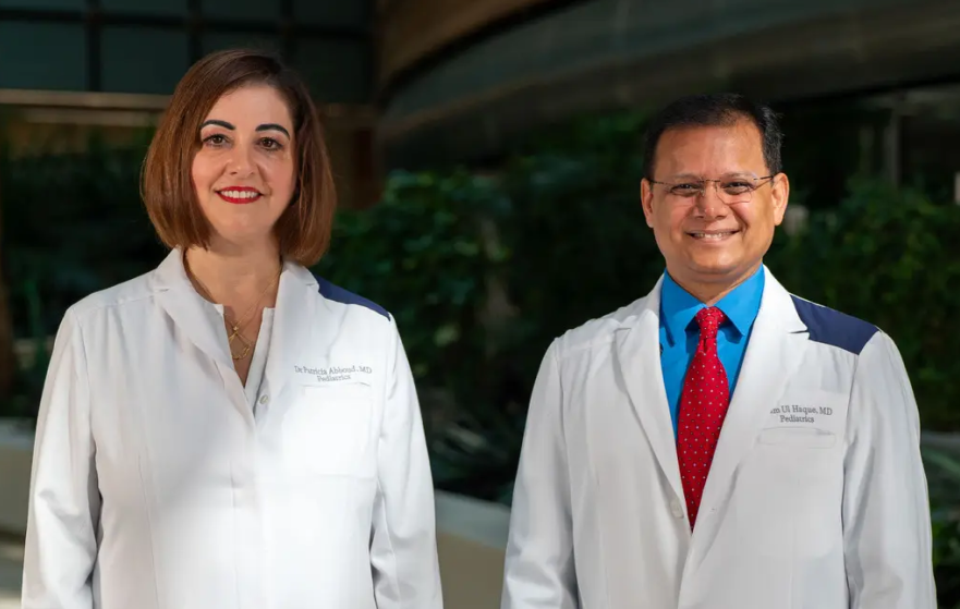 Sidra Medicine to Host GCC’s First Gulf Pediatric Critical Care Conference